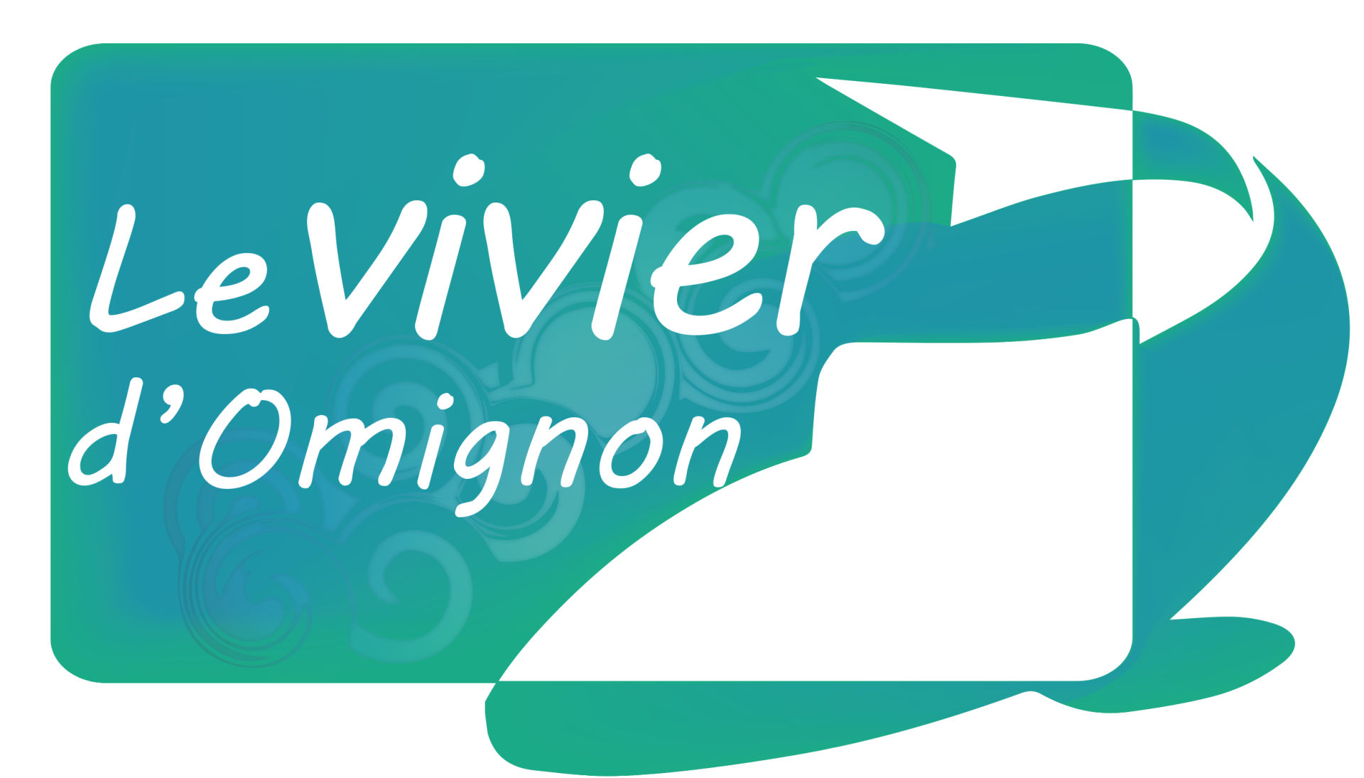 Le Vivier d'Omignon